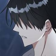 Том 3 Глава 86