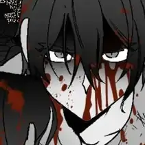 Chapter 33