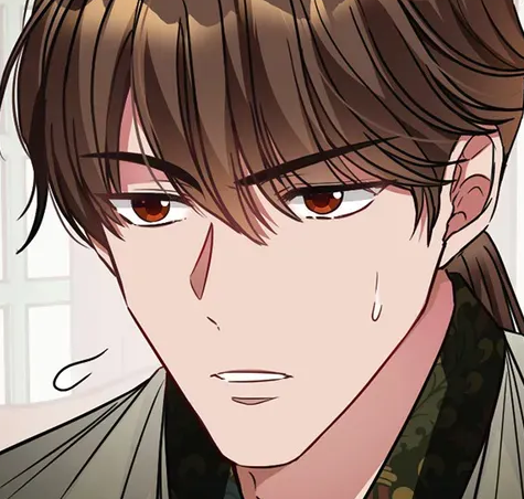 Chapter 59