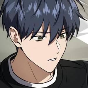 Том 4 Глава 169