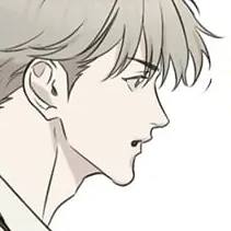 Chapter 16: A Reality TV Scandal