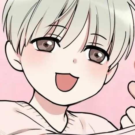 Chapter 42