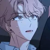 Том 2 Глава 60