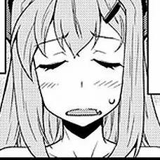 Capítulo 167 Reunión (1)