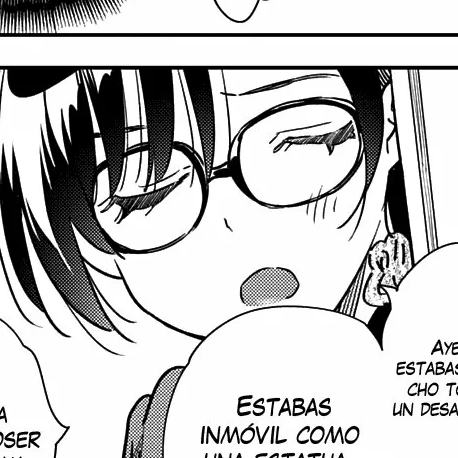 Capítulo 255