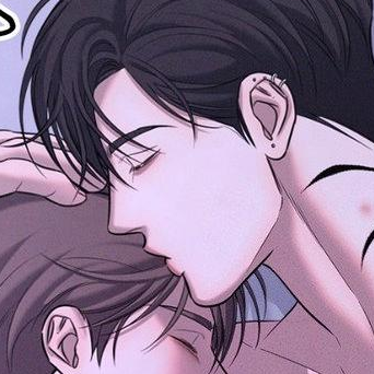 Chapter 50