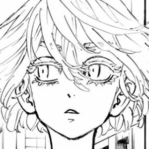 Capítulo 216  Ella muestra su color