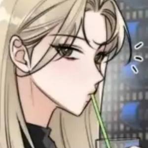 Season 2 Chapter 10: (Chapter 33)