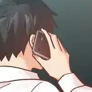 Chapter 57: Side Story 7