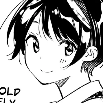 Volume 17 Chapter 142