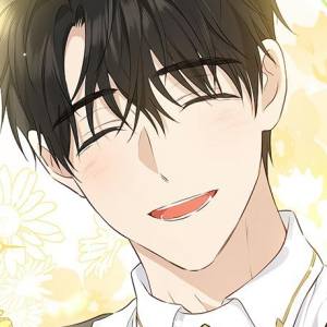 Том 2 Глава 72