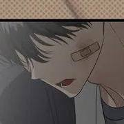 Том 1 Глава 17