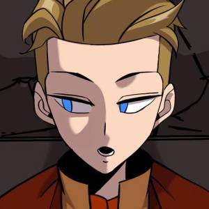 Том 2 Глава 54