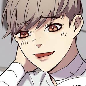 Том 1 Глава 88