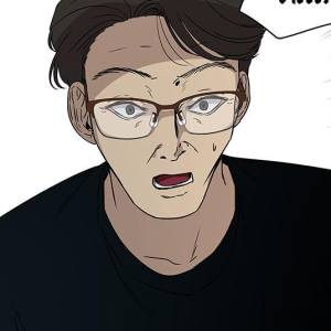 Том 1 Глава 32