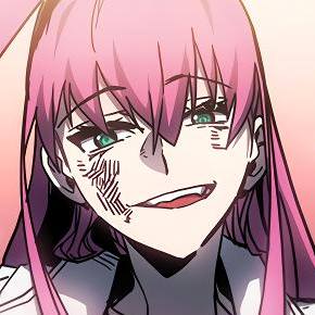 Том 4 Глава 193