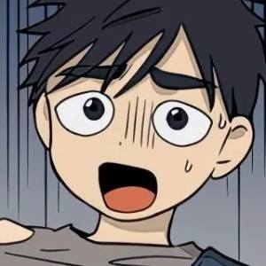 Chapter 108: Haejoon Goh and Eunyung Baek (3)