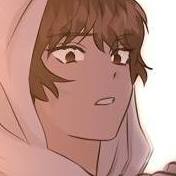 Том 2 Глава 38