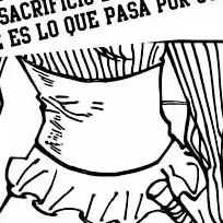Capítulo 200.2  Lo Que Esperaba Decirte