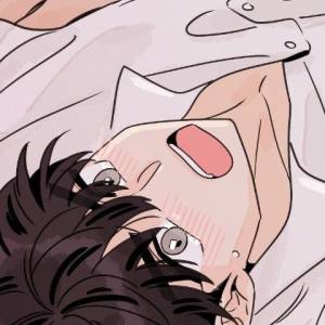 side. : Epilogue (21)