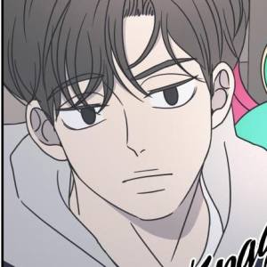 Том 1 Глава 32