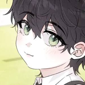 Turning Over A New Paw - Epilogue: Decensored