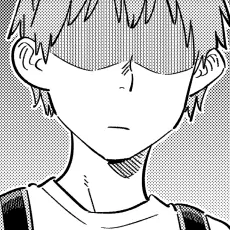Chapter 296