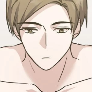 Chapter 14