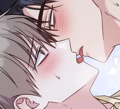 Chapter 45
