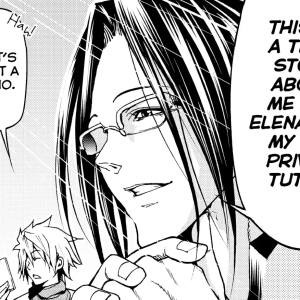 Volume 13 Chapter 53.5: Lie Detector