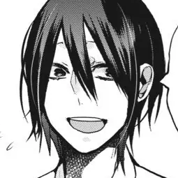 Volume 2 Chapter 10
