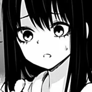 Capítulo 39 Siempre Hay Que Estar Preparados...