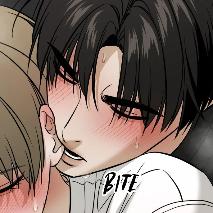 Chapter 48