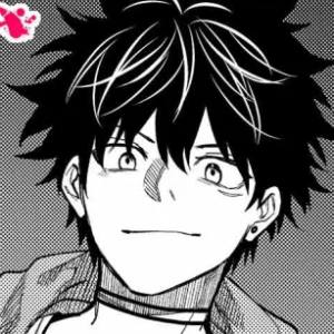 Capítulo 48  Fragmentación