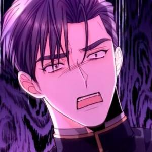 Том 4 Глава 188