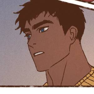 Том 2 Глава 70