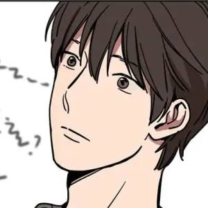 Chapter 60: Another Story 1