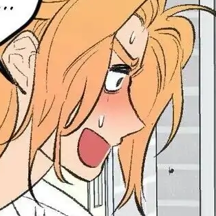 Chapter 38