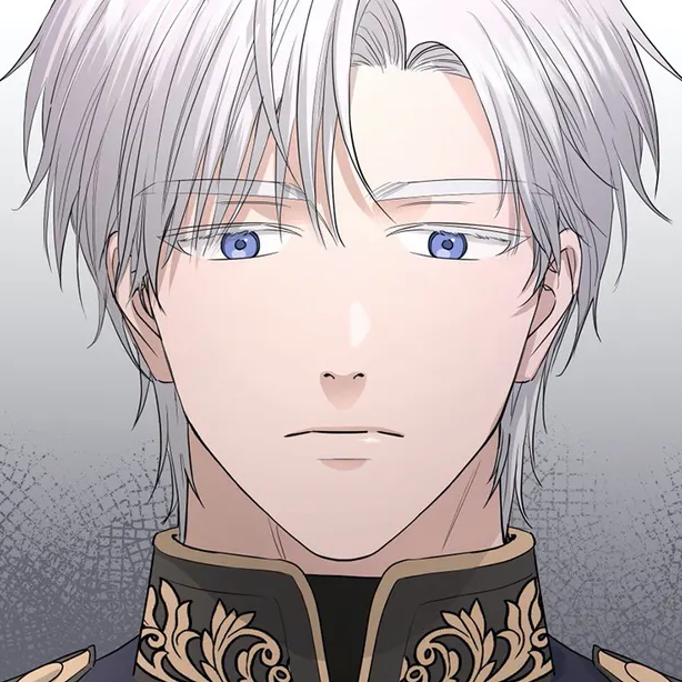 Chapter 17
