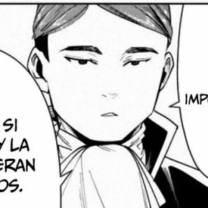 Capítulo 45  Manipulación mágica de agua