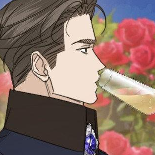 Chapter 43