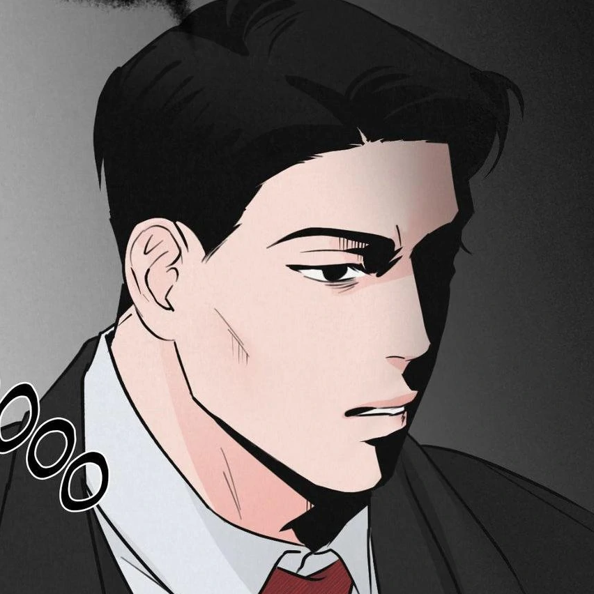 Chapter 11