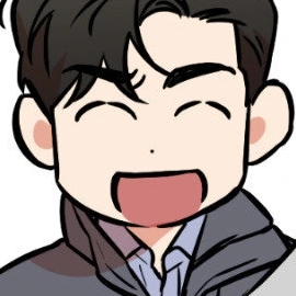 Chapter 16