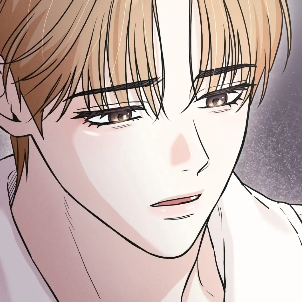 Chapter 18: Brotherly Love (2)🔞