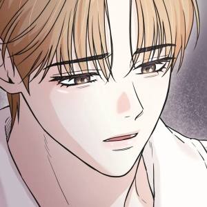 Chapter 18: Brotherly Love (2)🔞