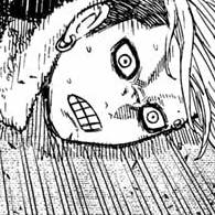 Chapter 154: Unji Zuma 2