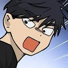 Chapter 155: Thanksgiving and Sports Festival (8)