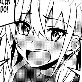 Capítulo 9  Circulo familiar feliz