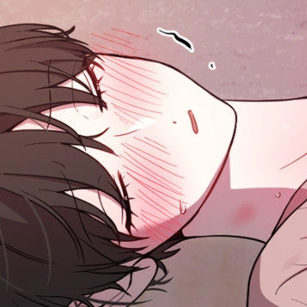 Chapter 24