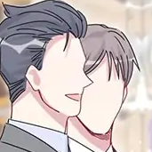 Chapter 134: Irrelevant